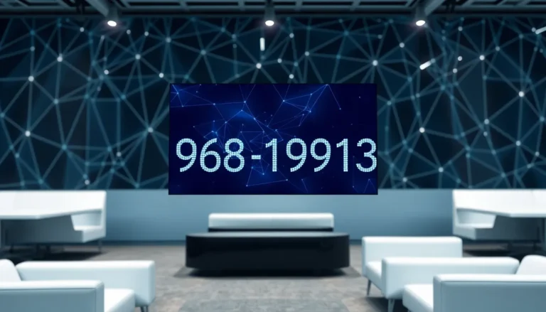 968189133