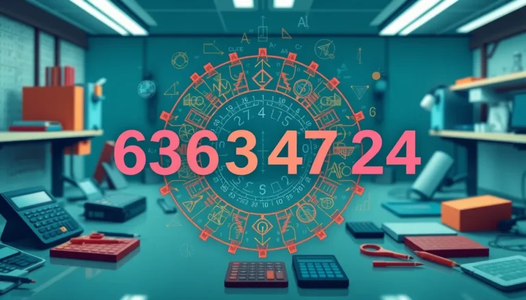 636334724