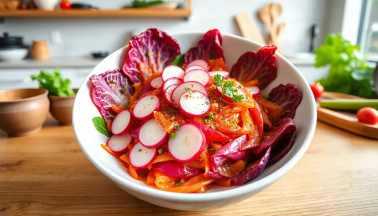 baybekimchi xxx