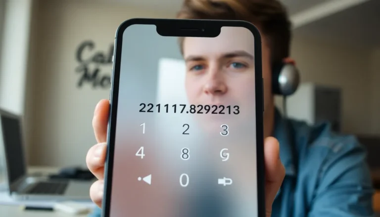 2107829213