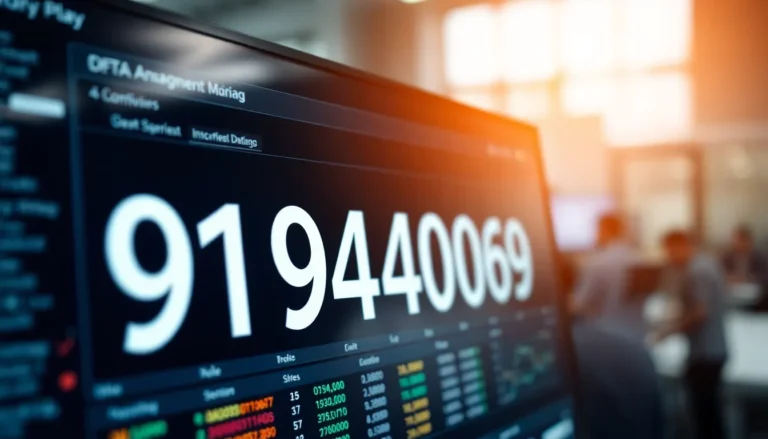 919440069