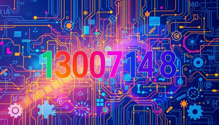 1300791458