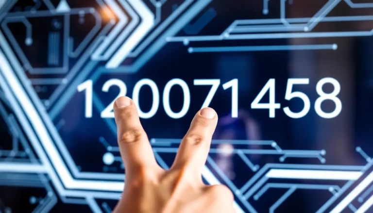 1300791458