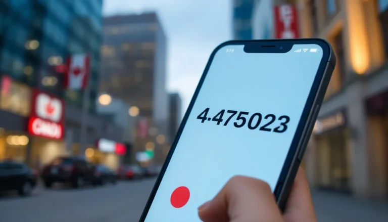 6474750623