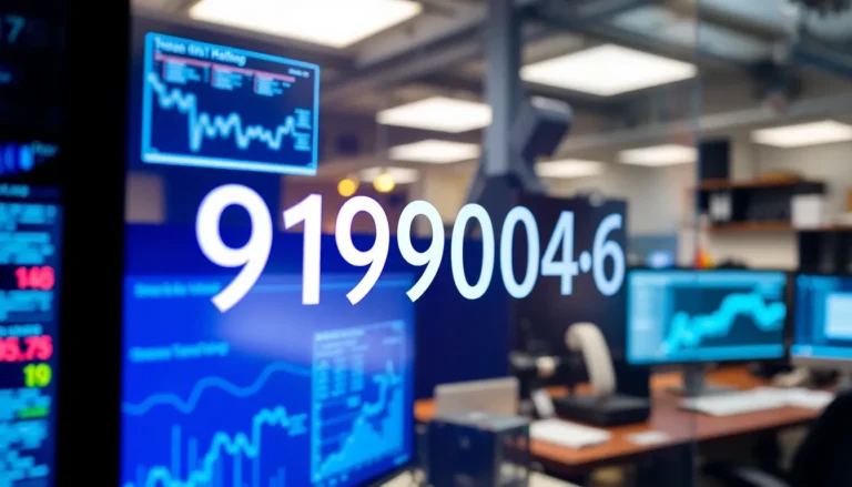919900469