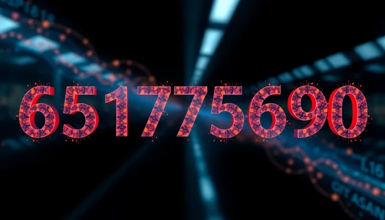 651750690