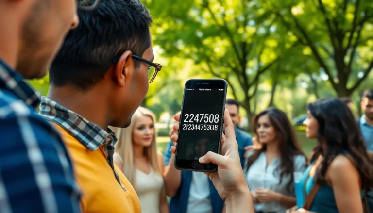 2123475308