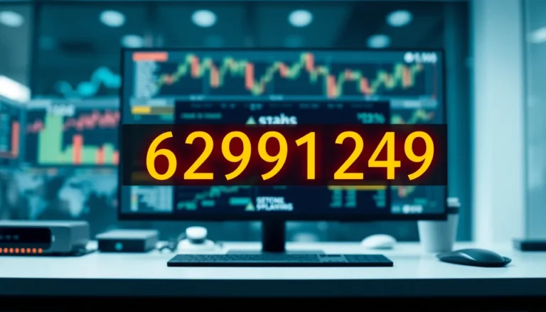 662912949